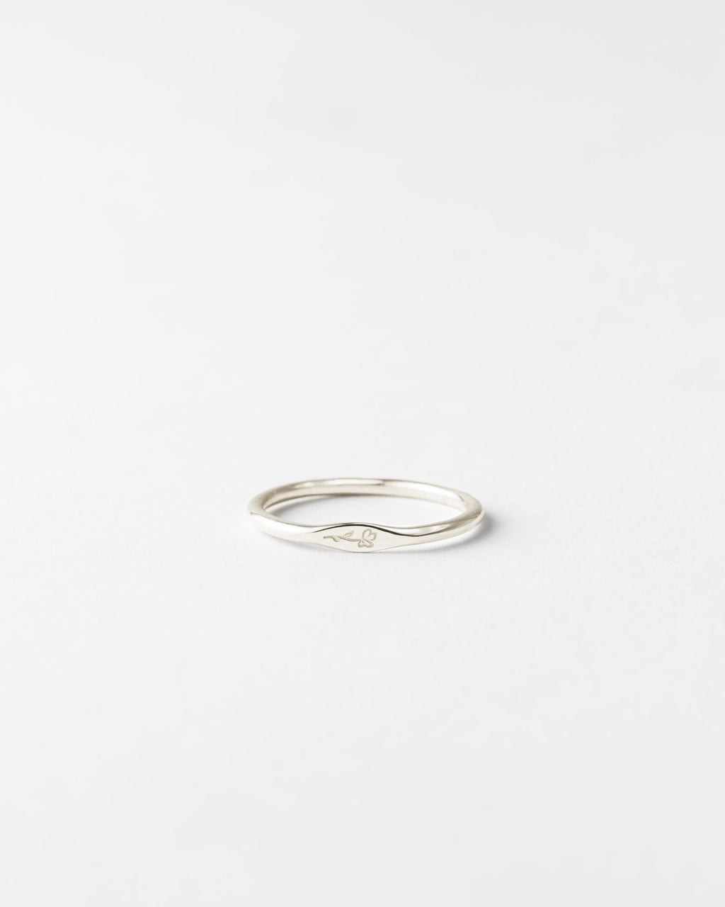 plp_main; Material: Sterling Silver