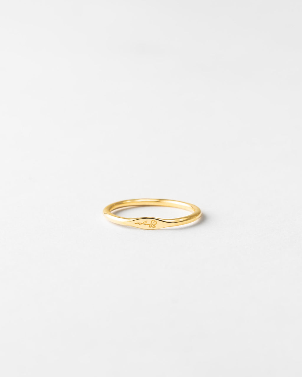 plp_main; Material: 14k Gold Fill, 14k Solid Gold