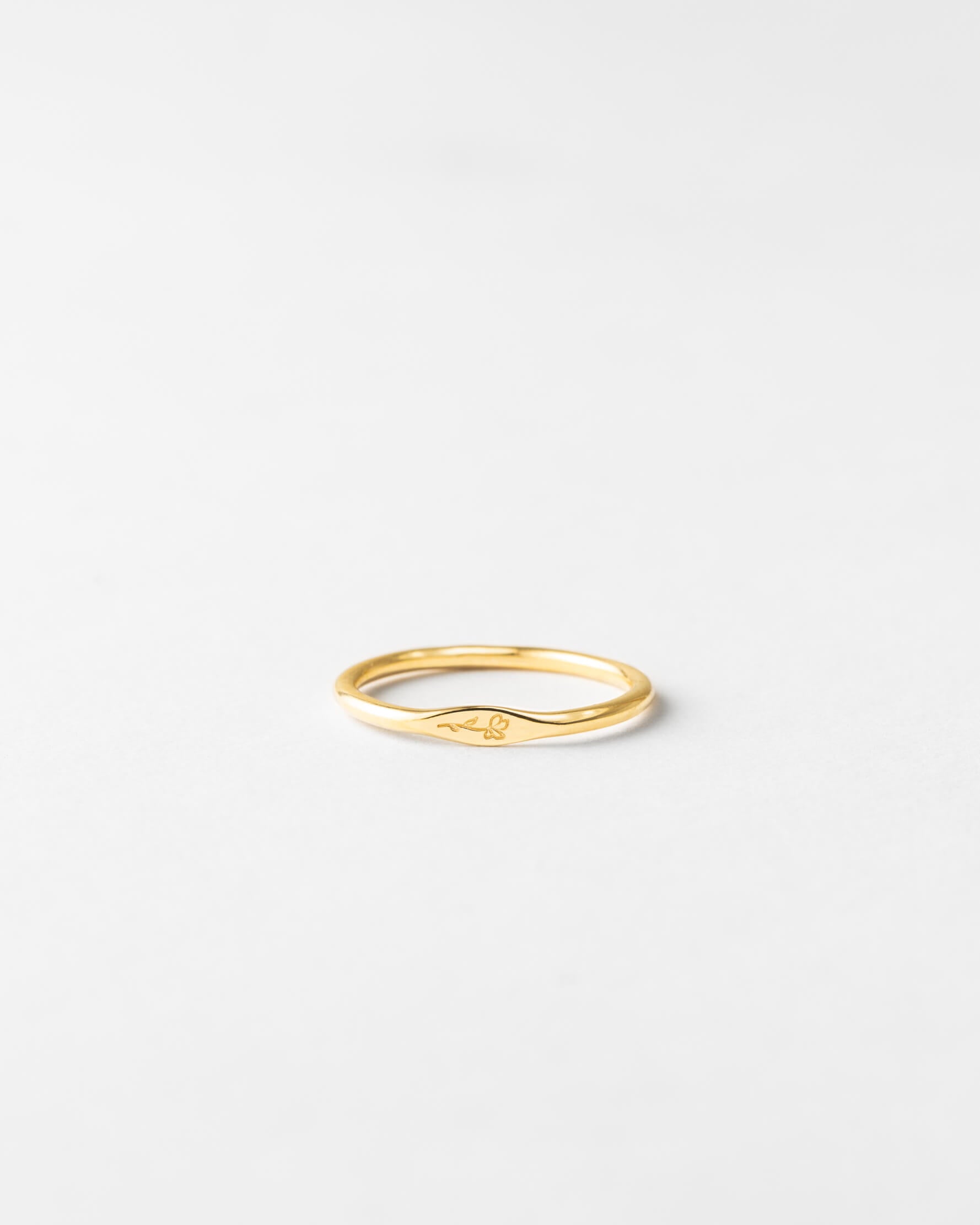 plp_main; Material: 14k Gold Fill, 14k Solid Gold
