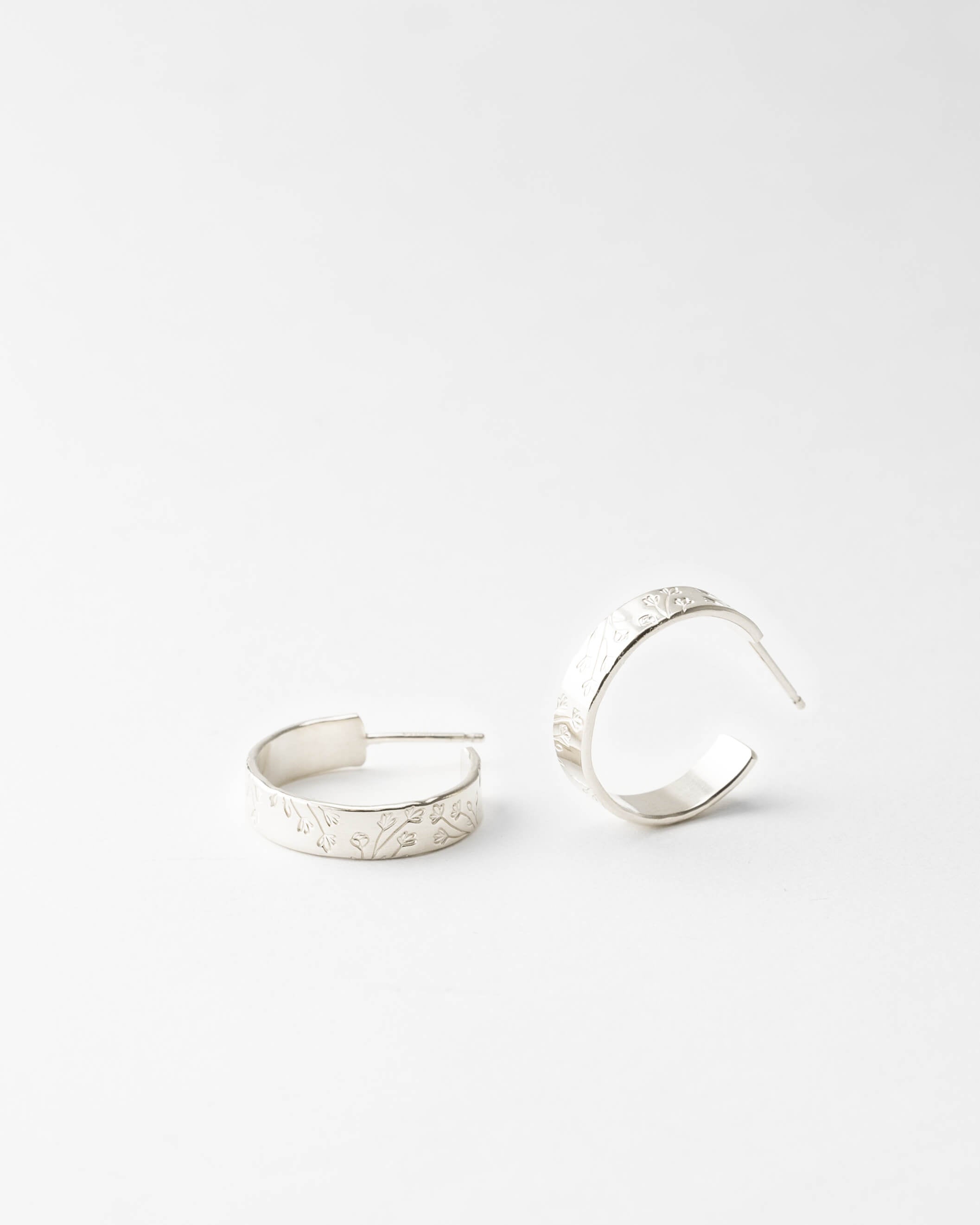 Material: Sterling Silver; plp_main