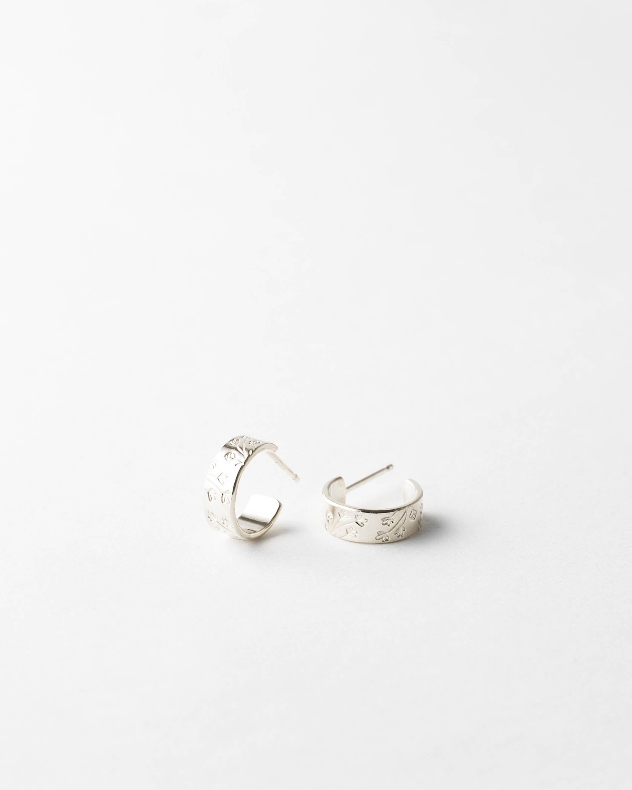 Material: Sterling Silver; plp_main