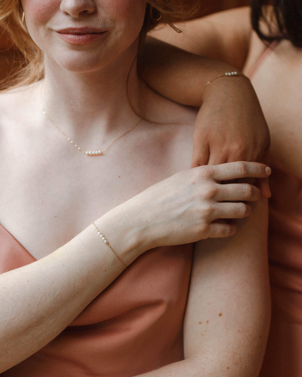 necklaces-for-bridesmaids