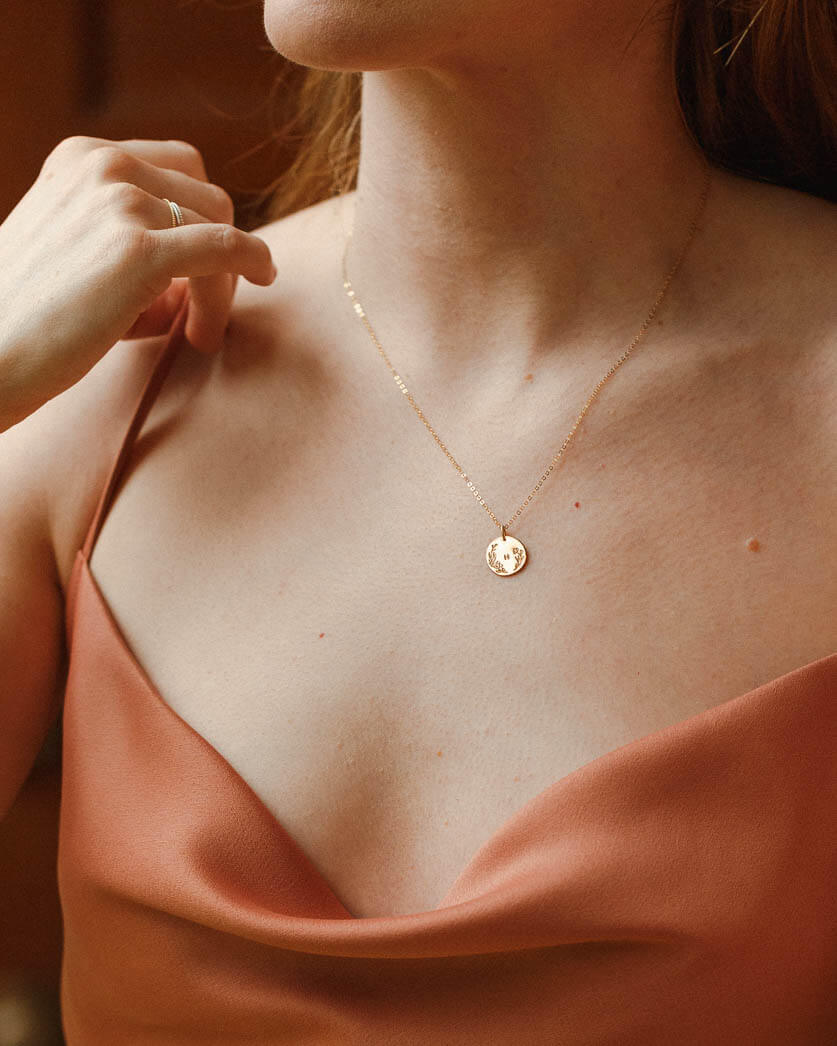 necklaces-for-bridesmaids