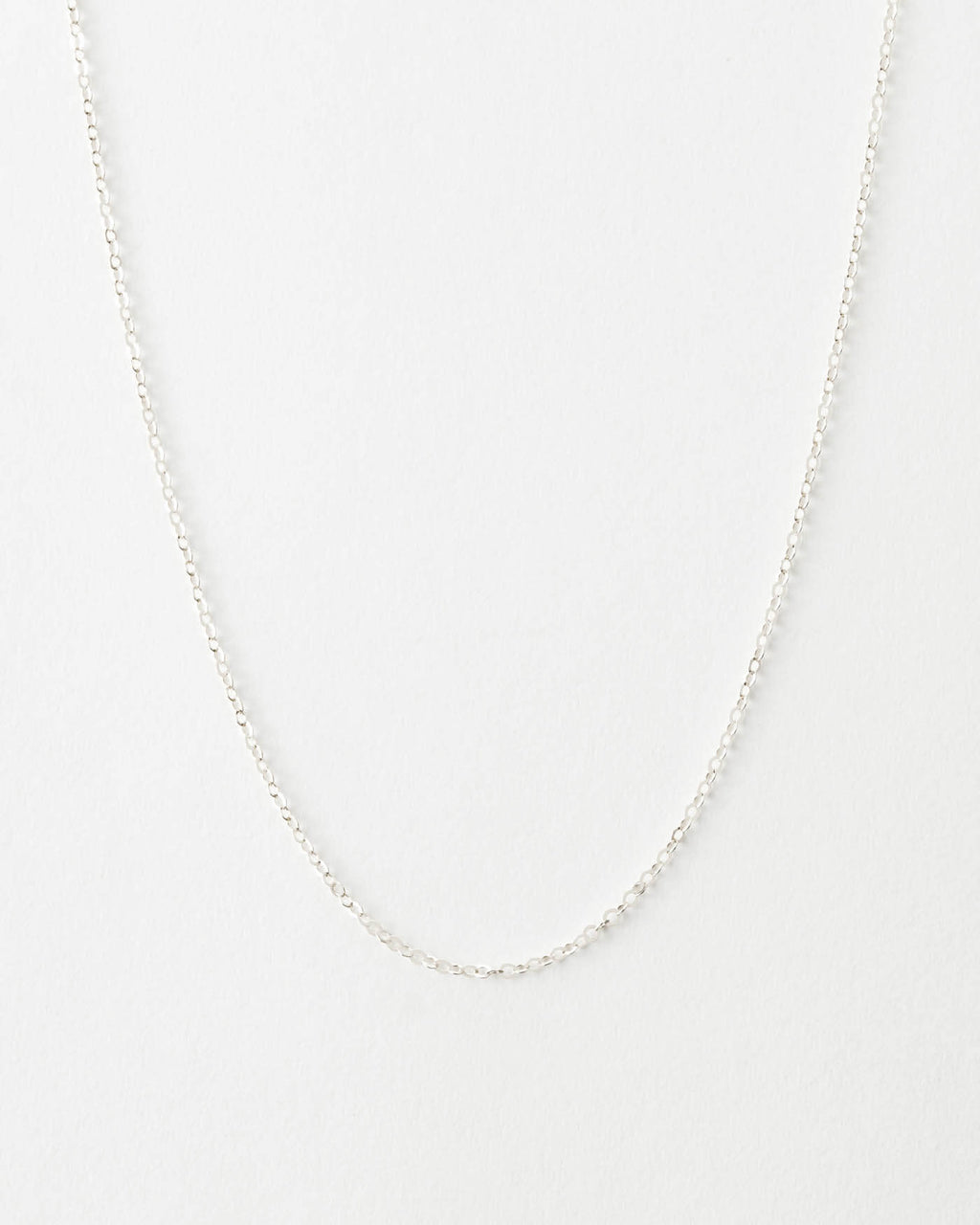 Material: Sterling Silver; plp_main