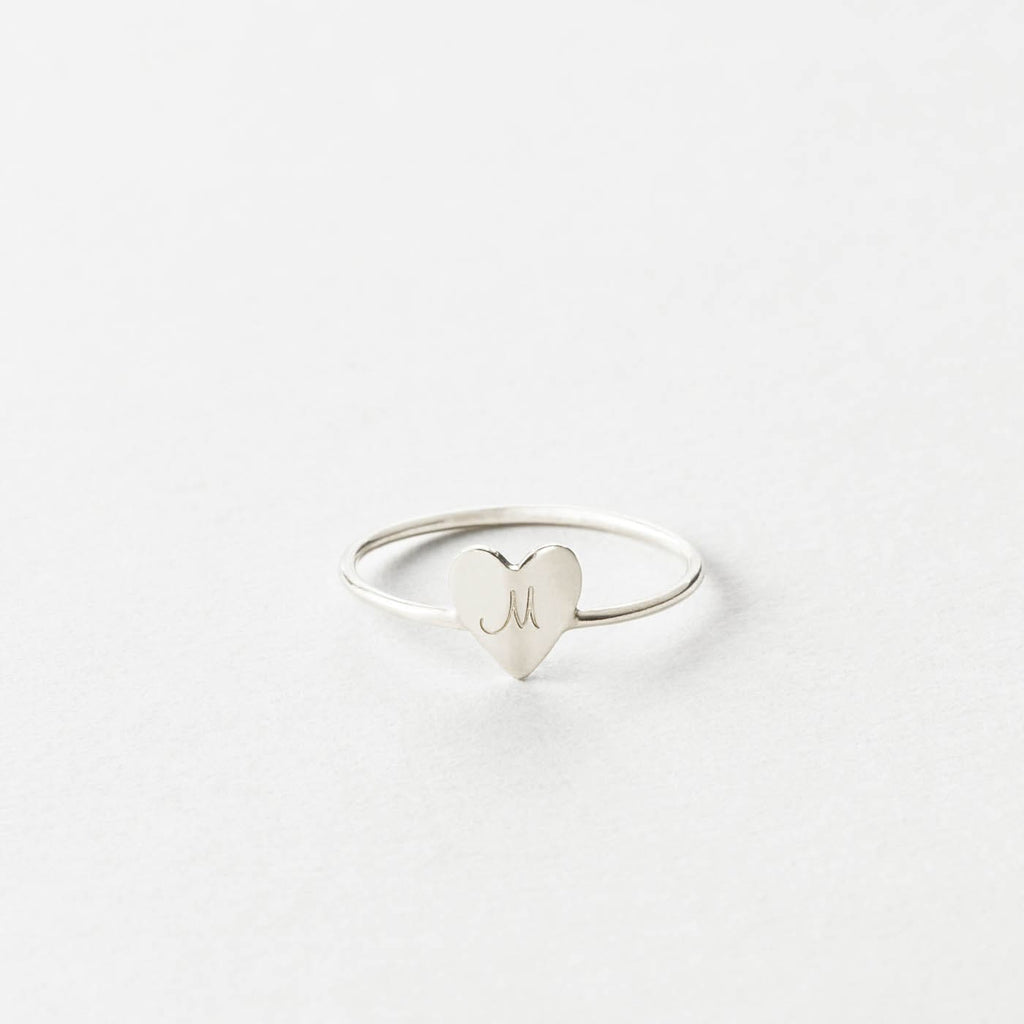 Material: Sterling Silver; plp_main