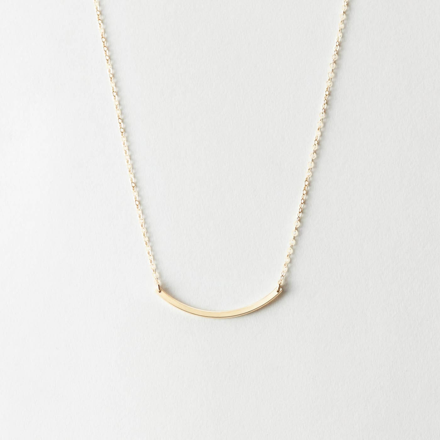 Endless - Necklaces for 4