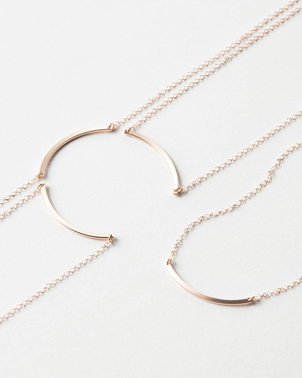 Material: Rose Gold Fill; plp_main