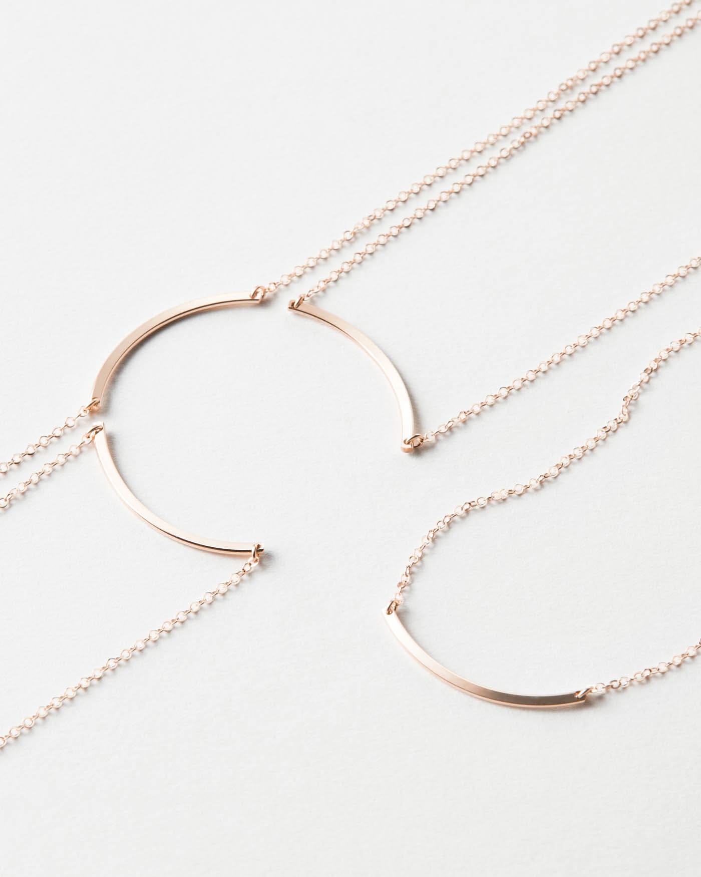 Material: Rose Gold Fill; plp_main