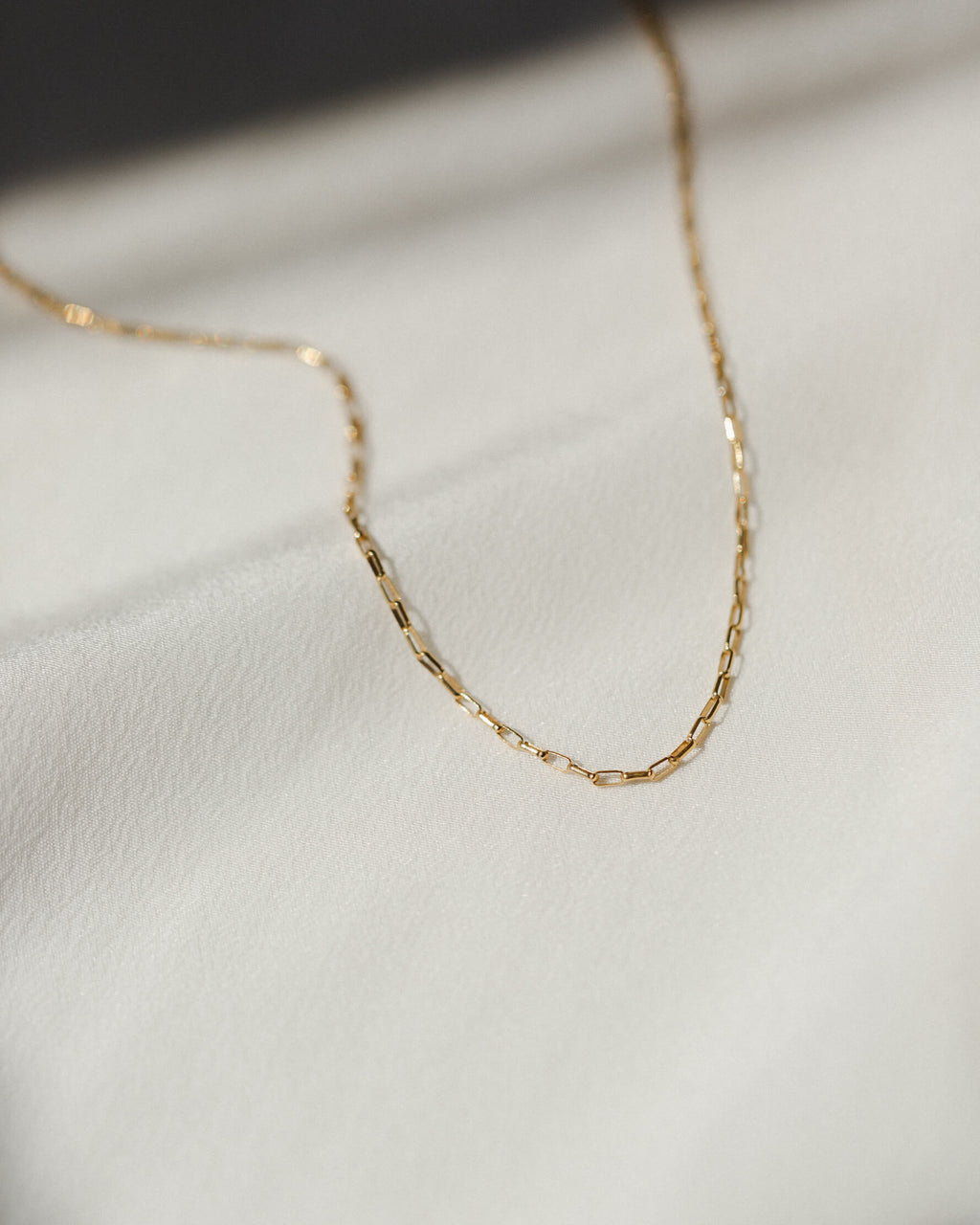 Iconic Chain