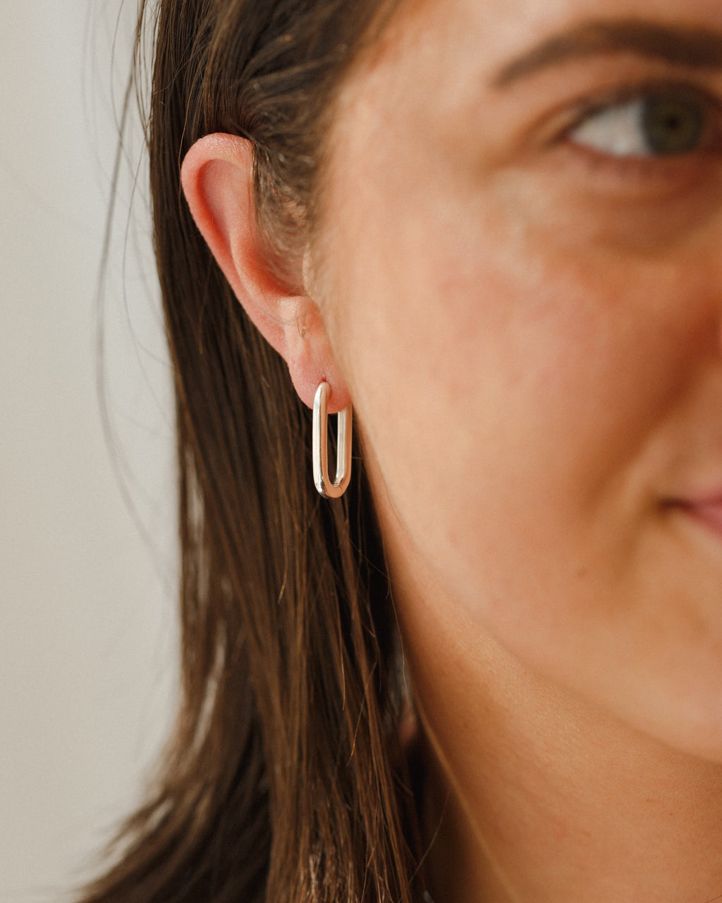 Cecelia Hoops