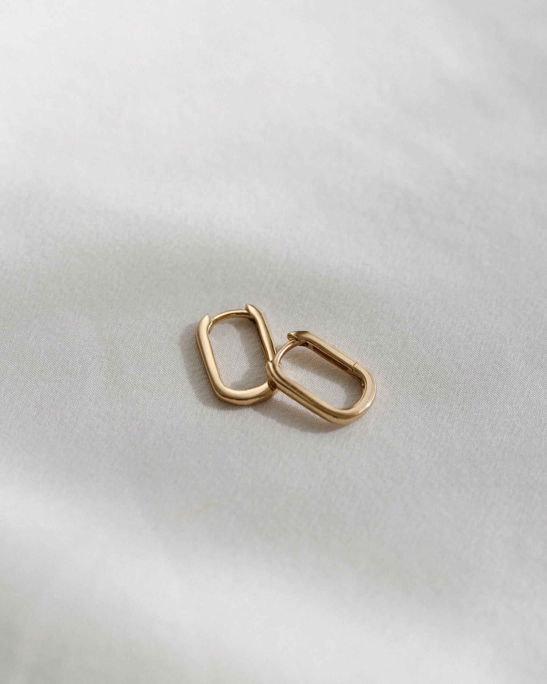 Cece Hoops