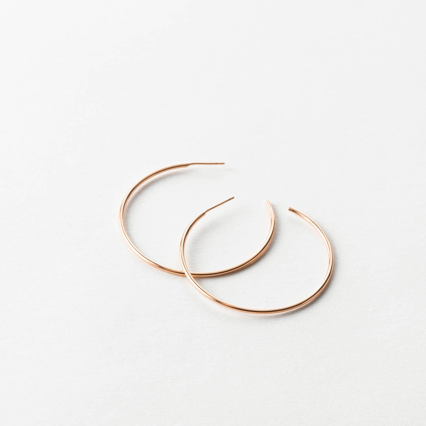 Material: Rose Gold Fill; plp_main