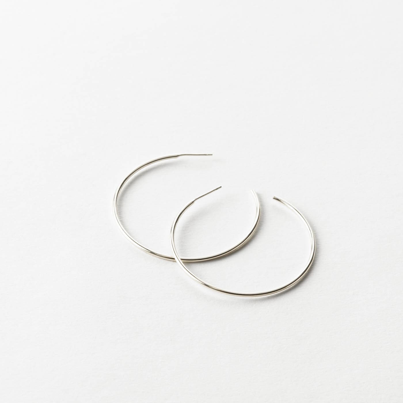Material: Sterling Silver; plp_main