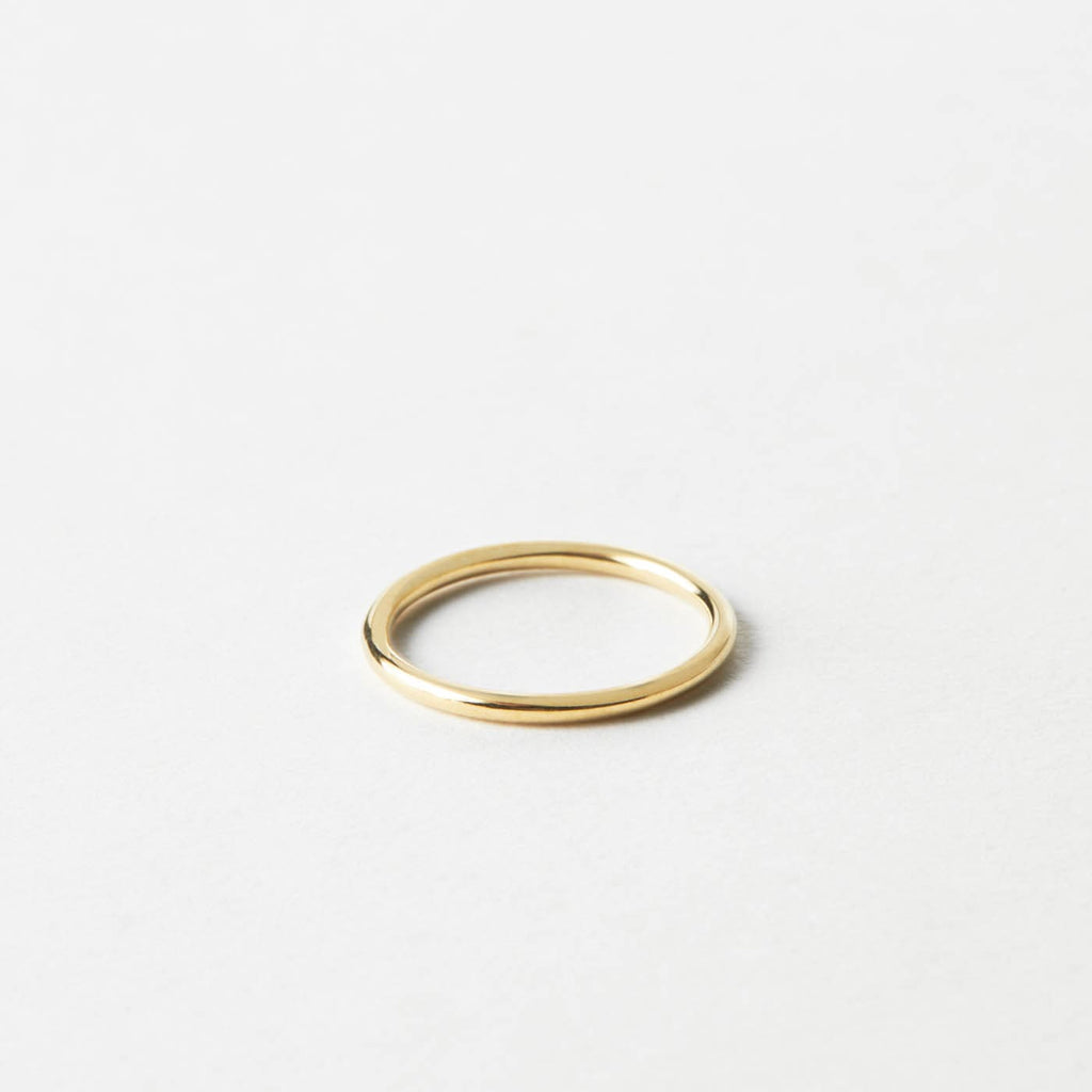 Material: 14k Gold Fill, 14k Solid Gold; plp_main