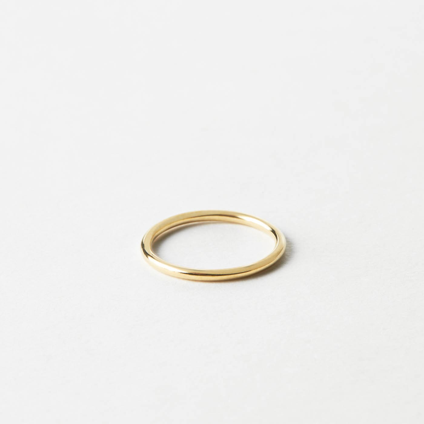 Material: 14k Gold Fill, 14k Solid Gold; plp_main