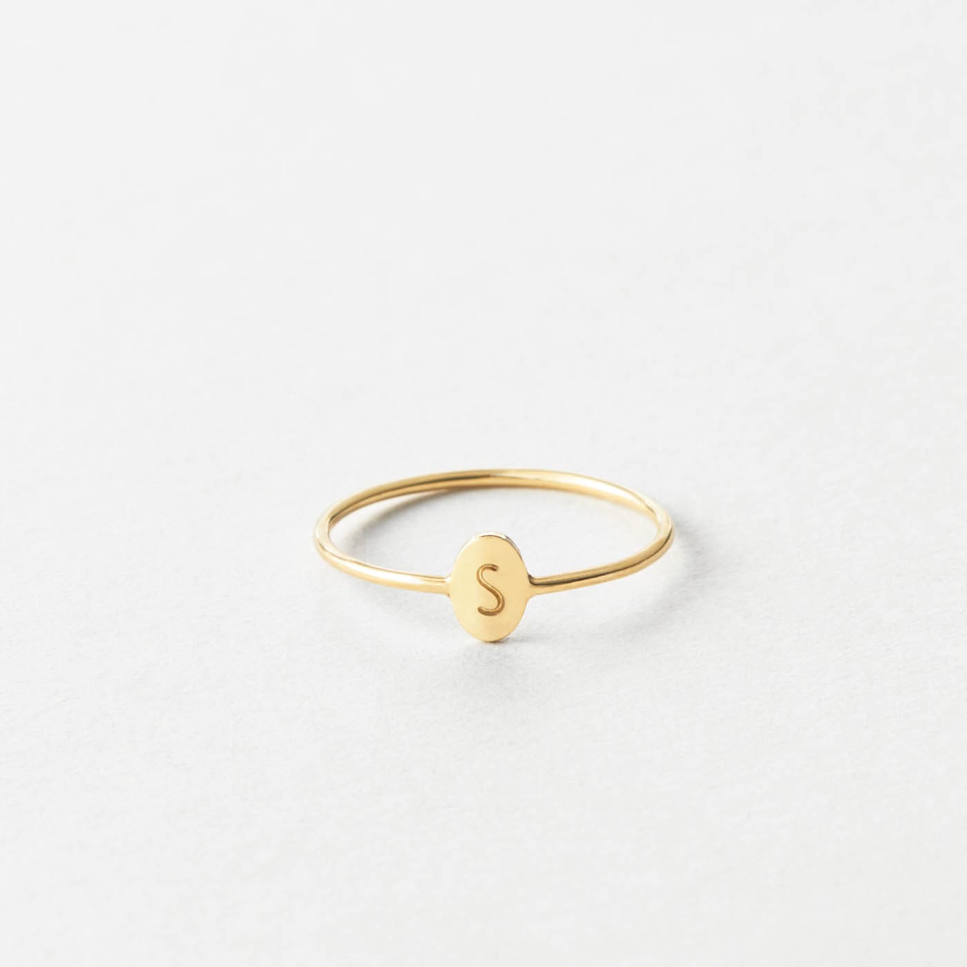 Material: 14k Gold Fill, 14k Solid Gold; plp_main