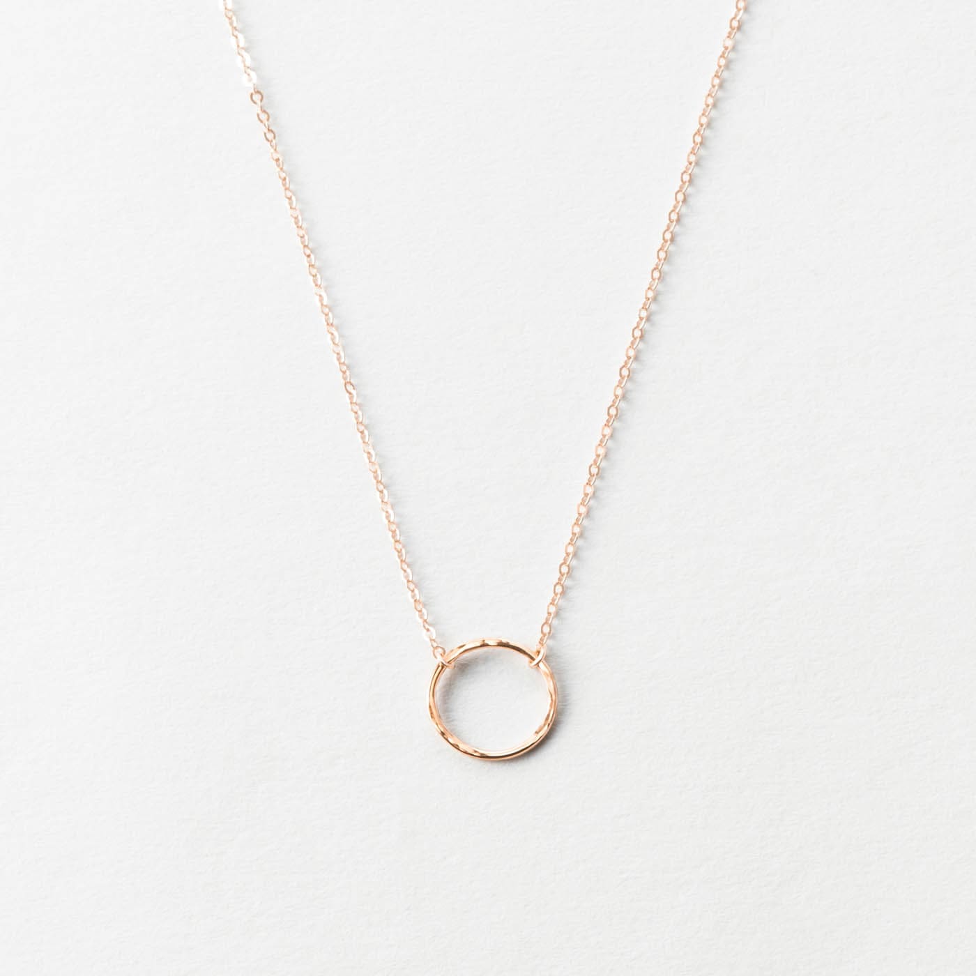 Material: Rose Gold Fill; plp_main