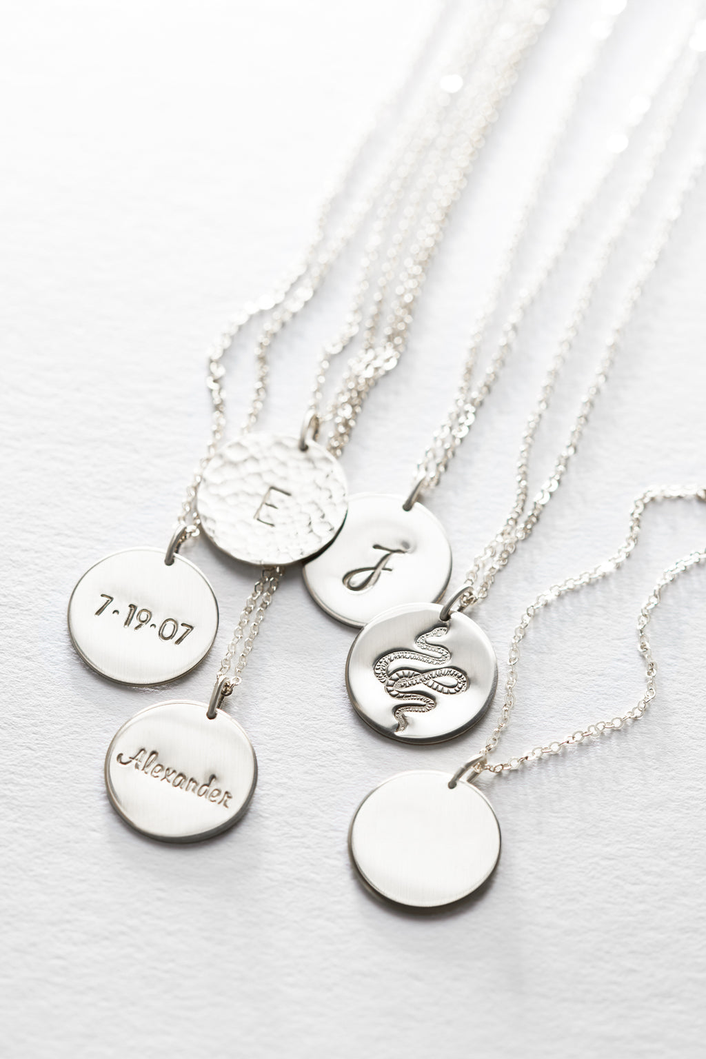 Material: Sterling Silver; plp_main