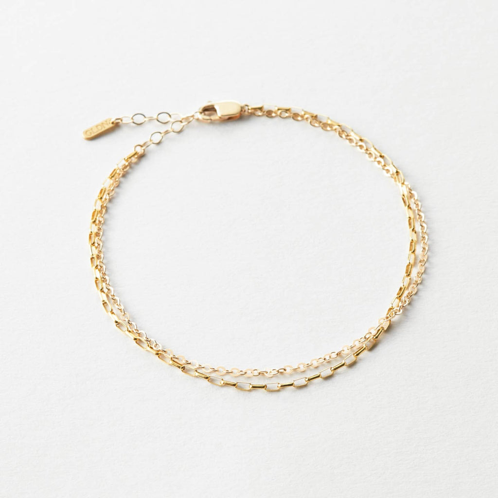 Material: 14k Gold Fill, 14k Solid Gold; plp_main