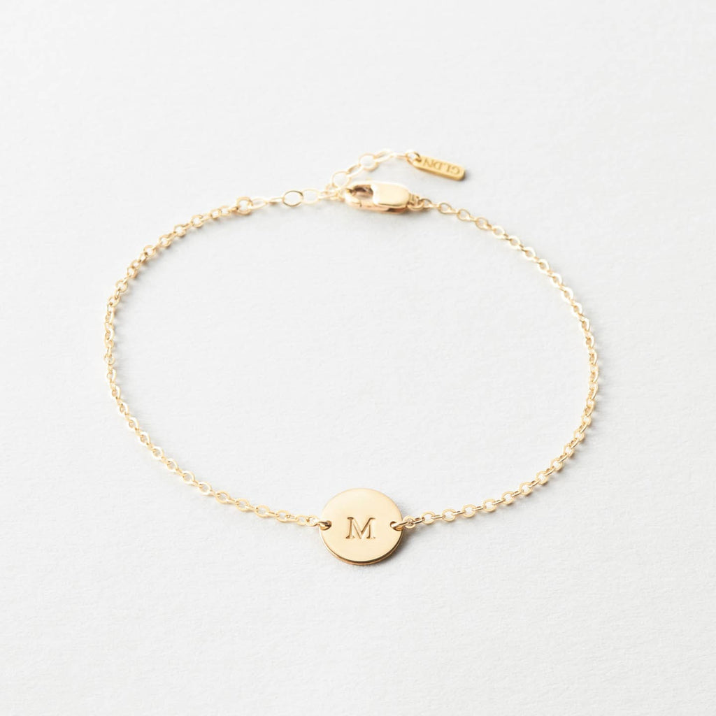 Material: 14k Gold Fill, 14k Solid Gold; plp_main