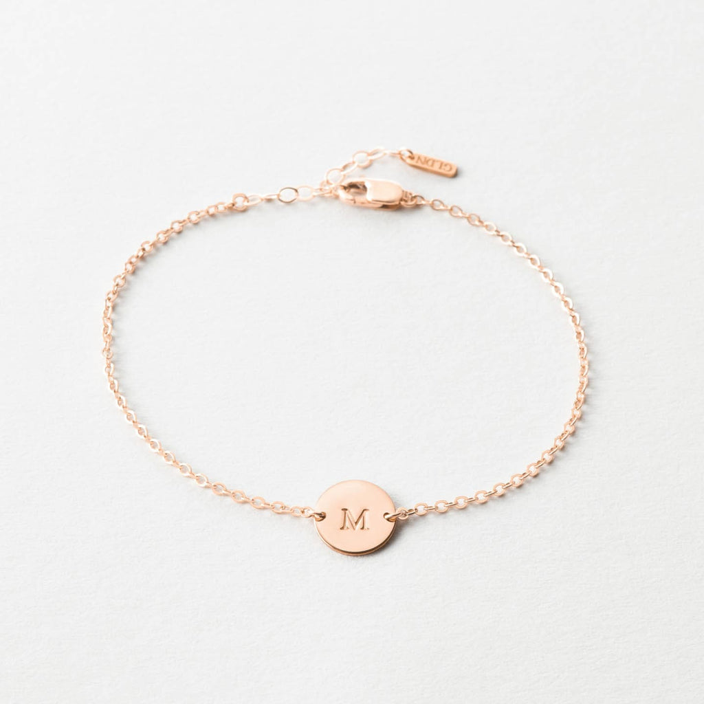 Material: Rose Gold Fill; plp_main