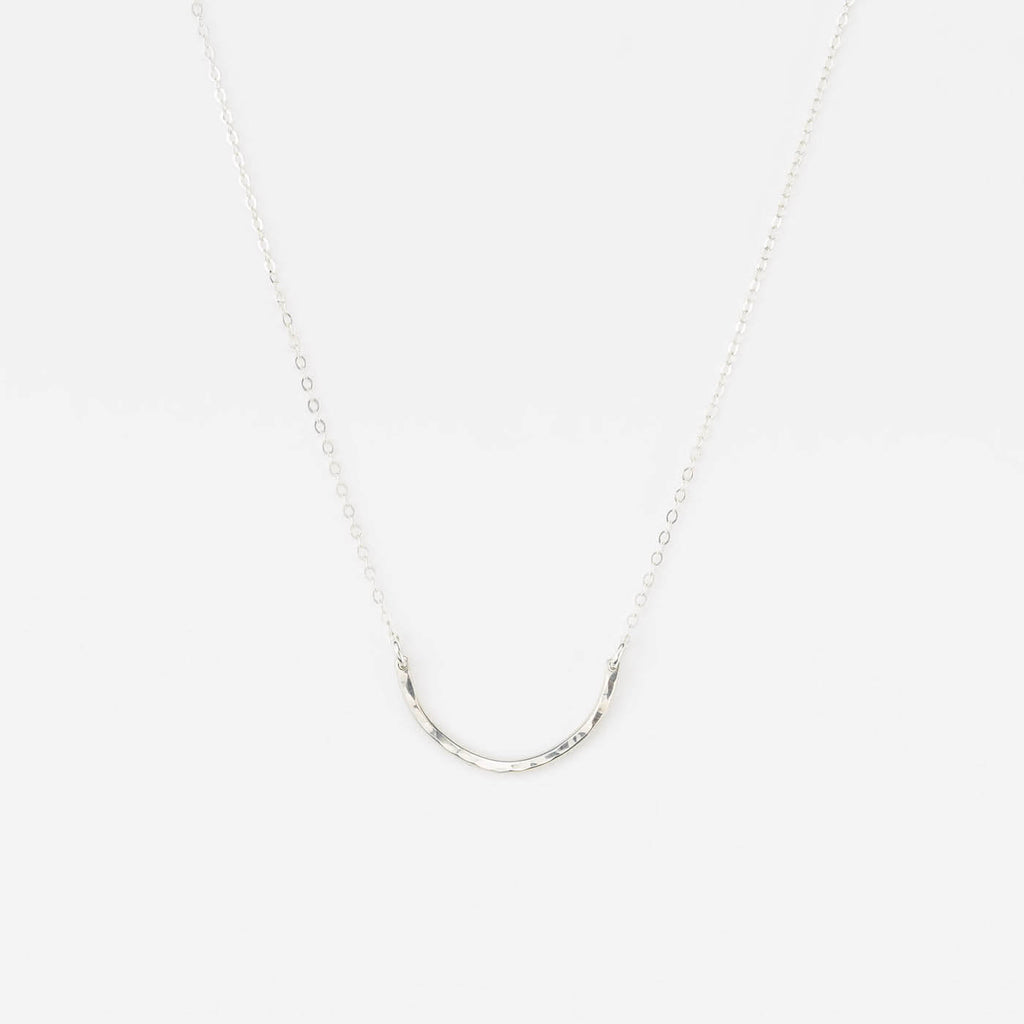 Endless Circle Friendship Necklace Sets
