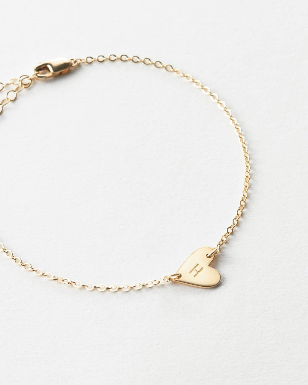 Material: 14k Gold Fill, 14k Solid Gold; plp_main