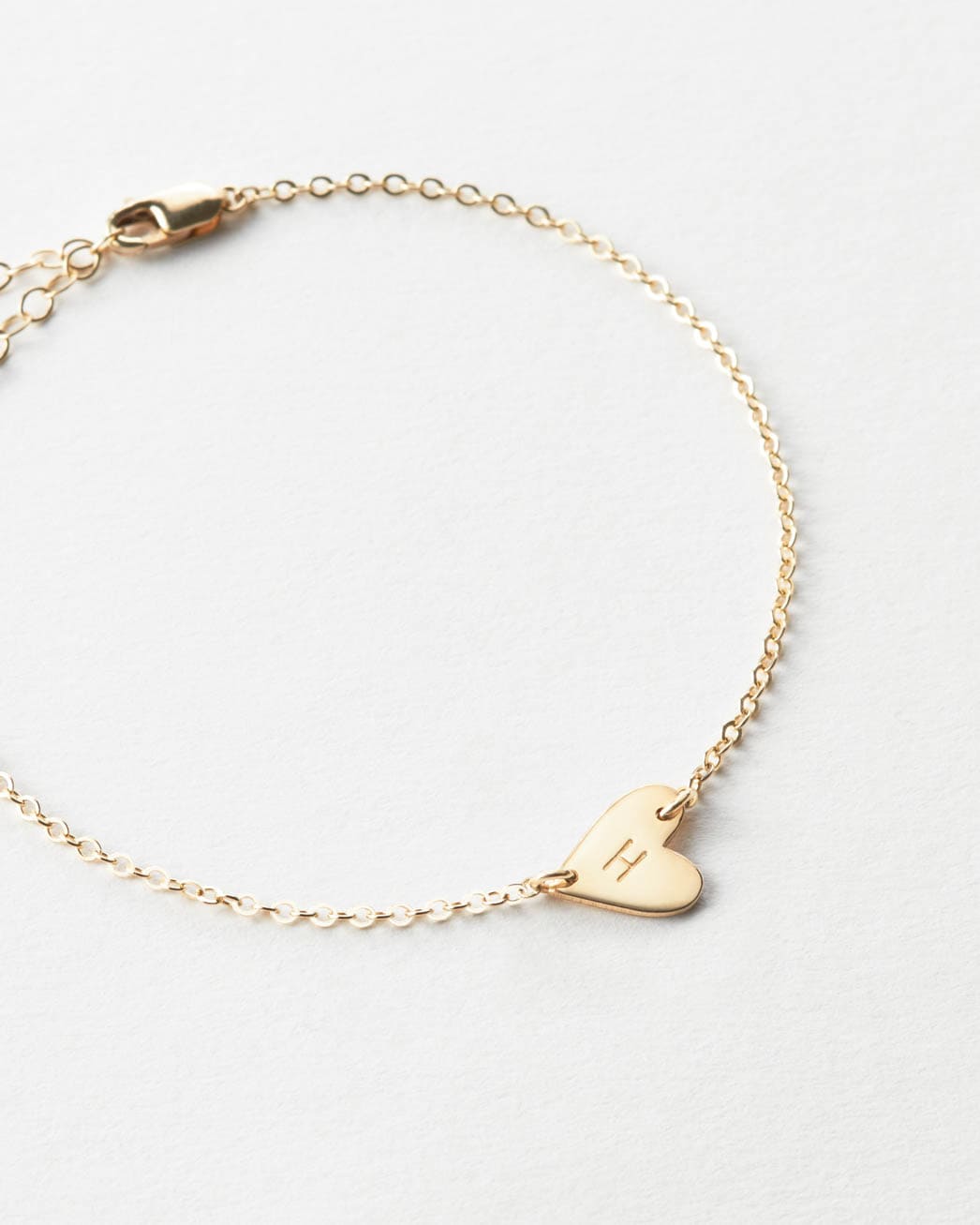 Material: 14k Gold Fill, 14k Solid Gold; plp_main