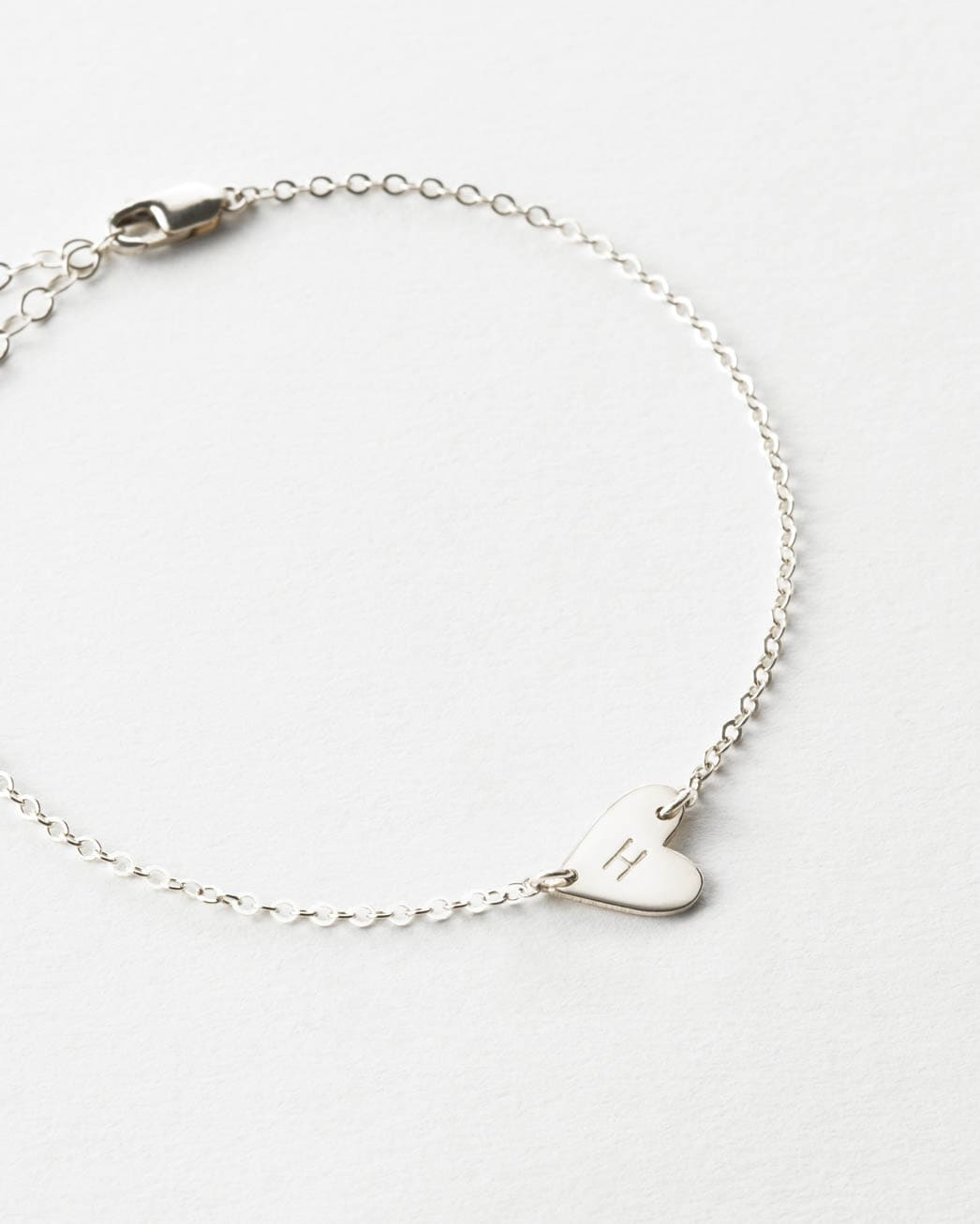 Material: Sterling Silver; plp_main