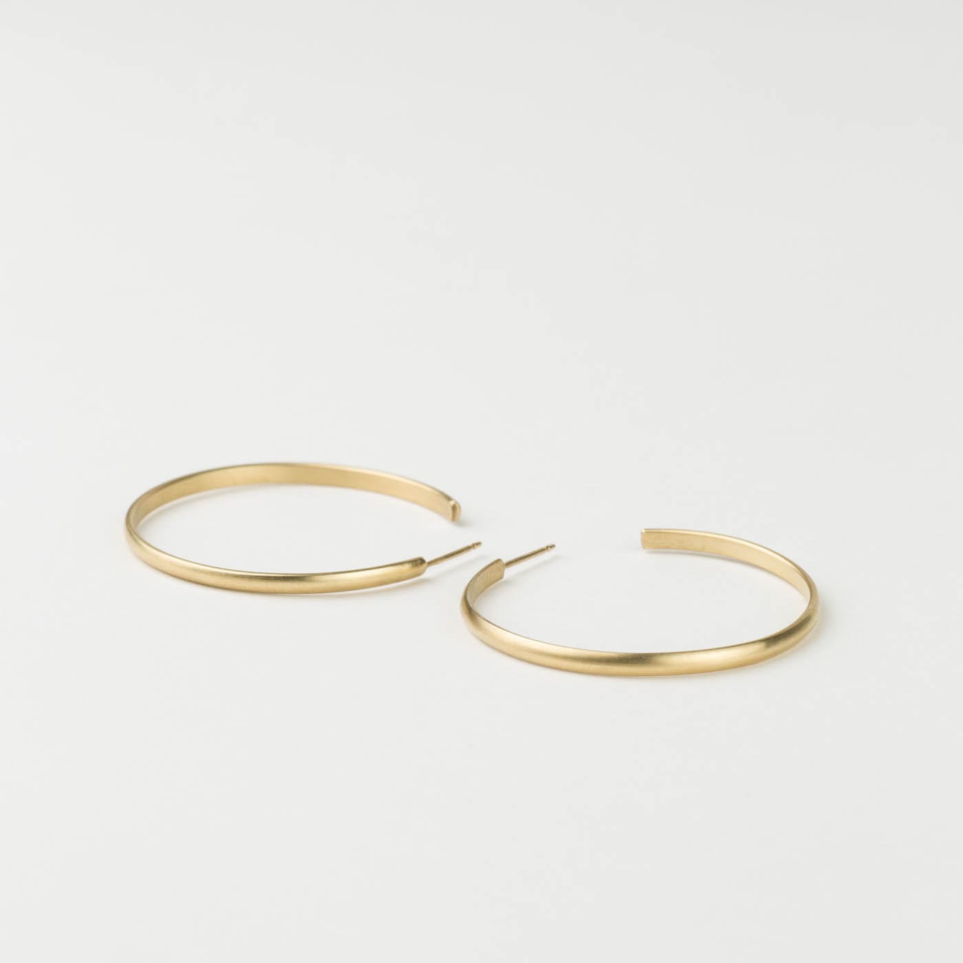 Material: 14k Gold Fill; plp_main