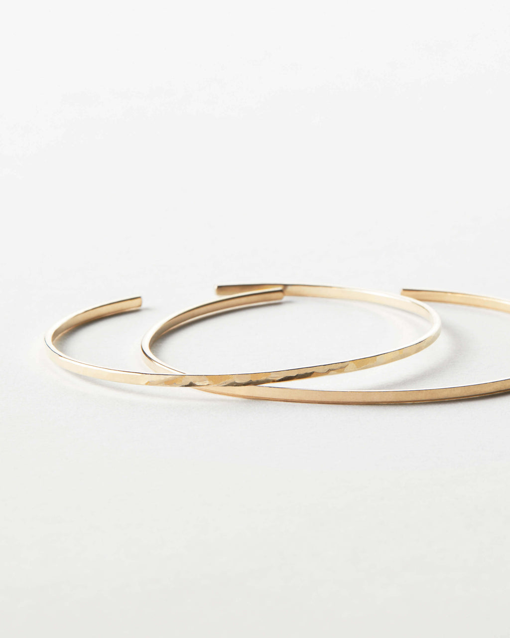 Material: 14k Gold Fill, 14k Solid Gold; plp_main