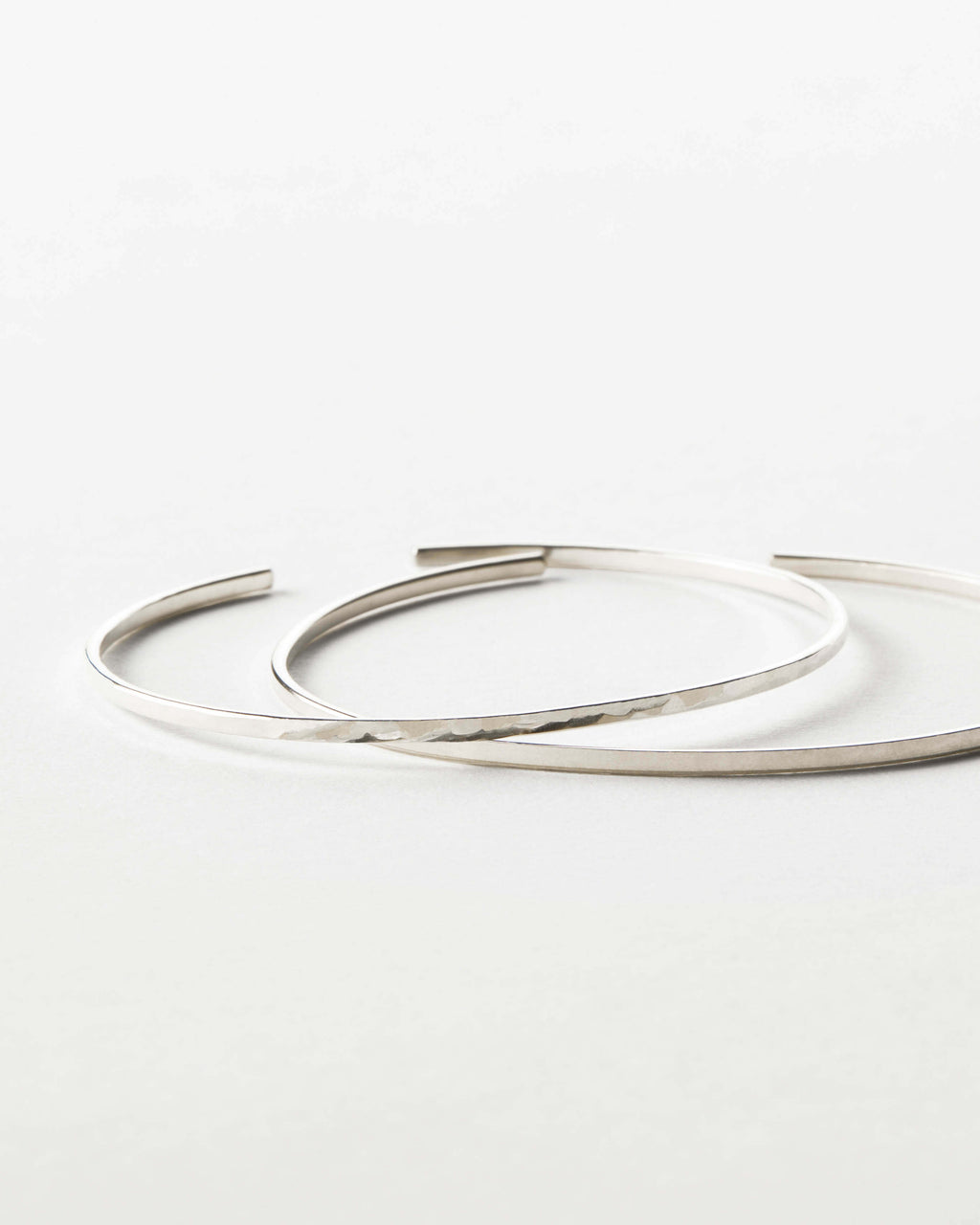 Material: Sterling Silver; plp_main