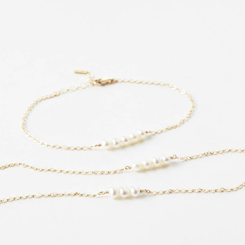 Material: 14k Gold Fill, 14k Solid Gold; plp_main