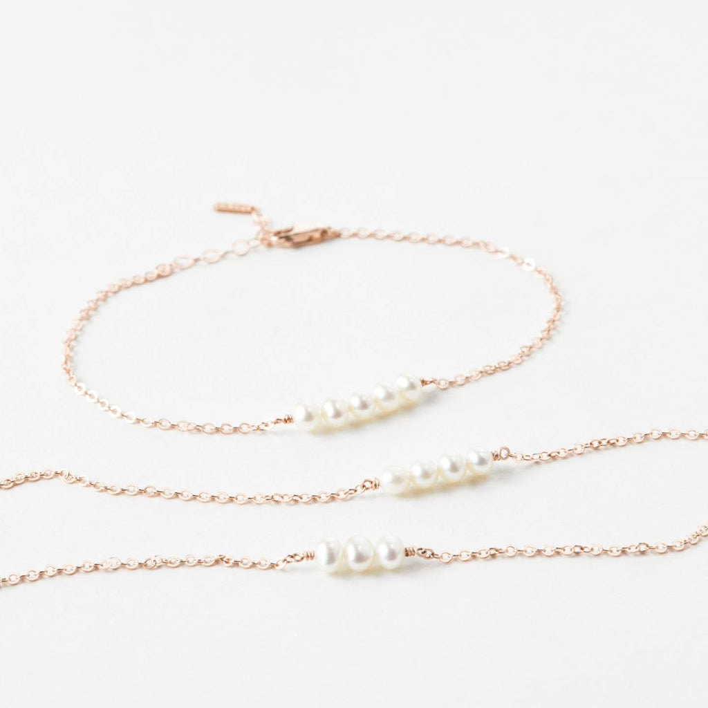 Material: Rose Gold Fill; plp_main