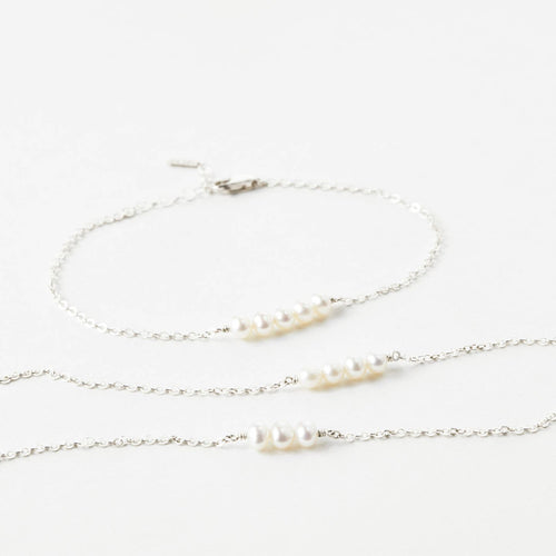 Material: Sterling Silver; plp_main
