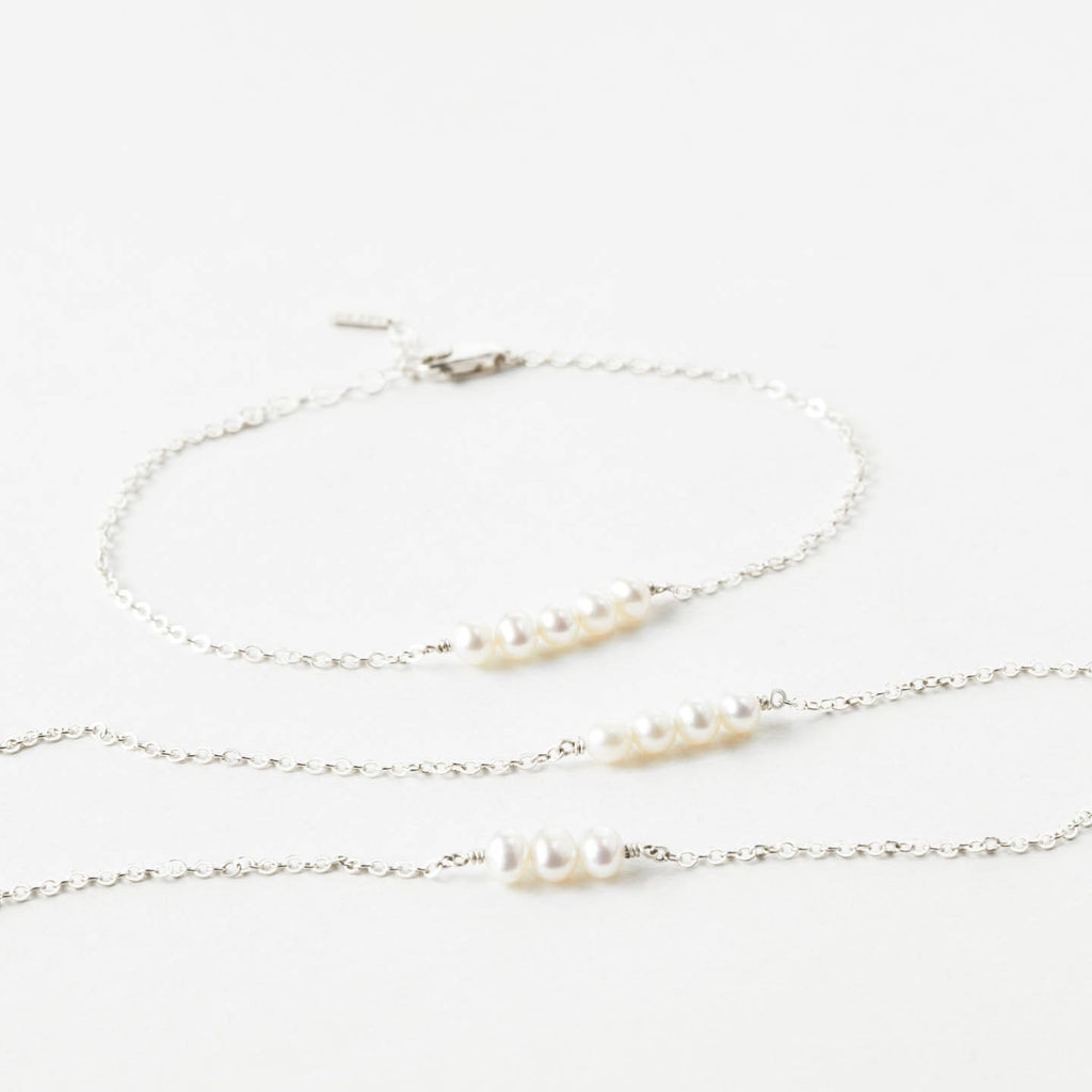 Material: Sterling Silver; plp_main