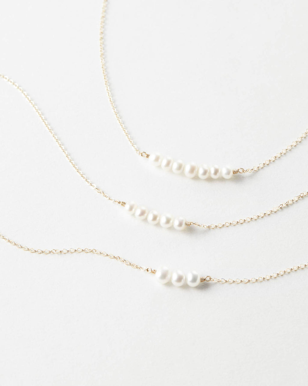 Material: 14k Gold Fill, 14k Solid Gold; plp_main