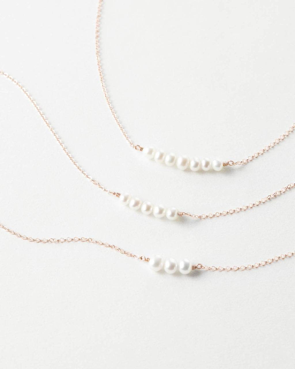 Material: Rose Gold Fill; plp_main