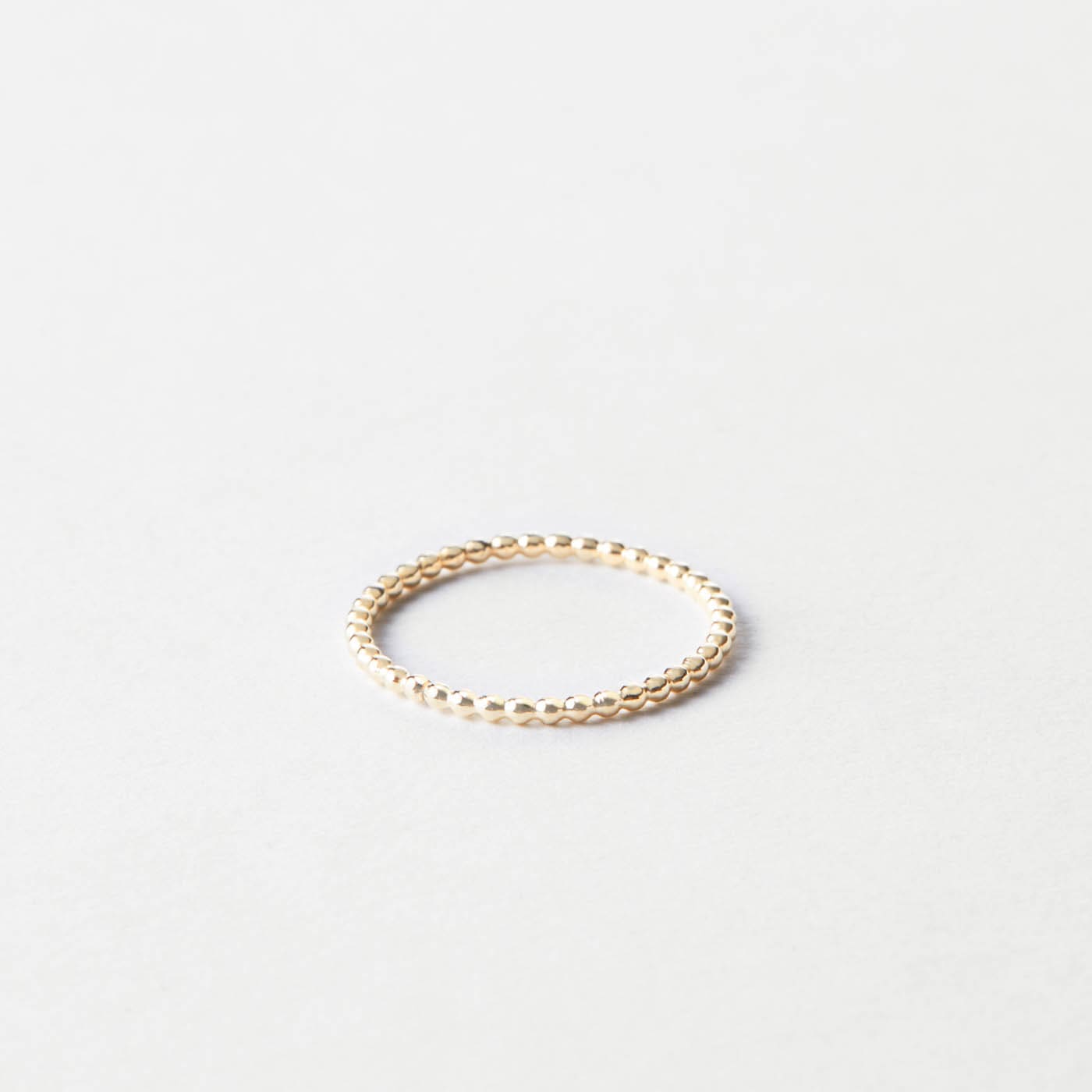 Material: 14k Gold Fill; plp_main