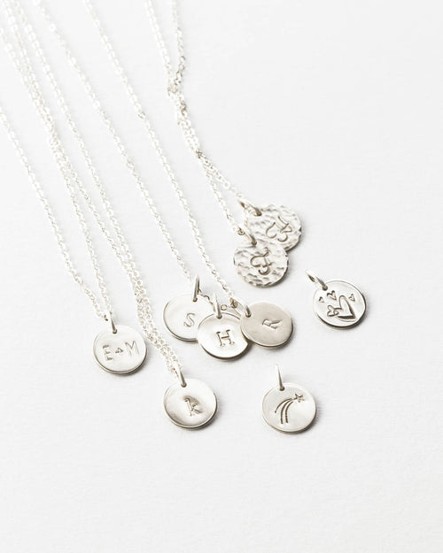 Material: Sterling Silver; plp_main