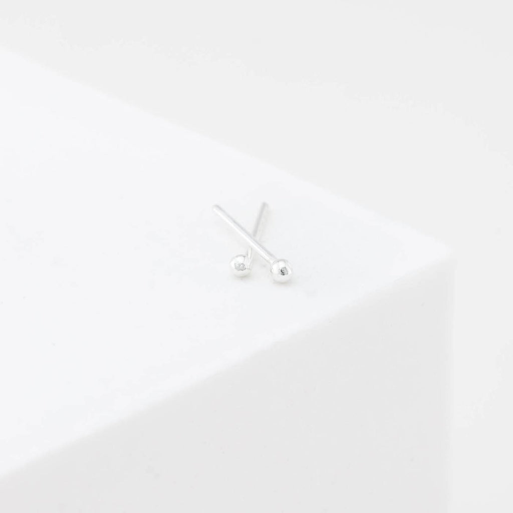 Mia Studs