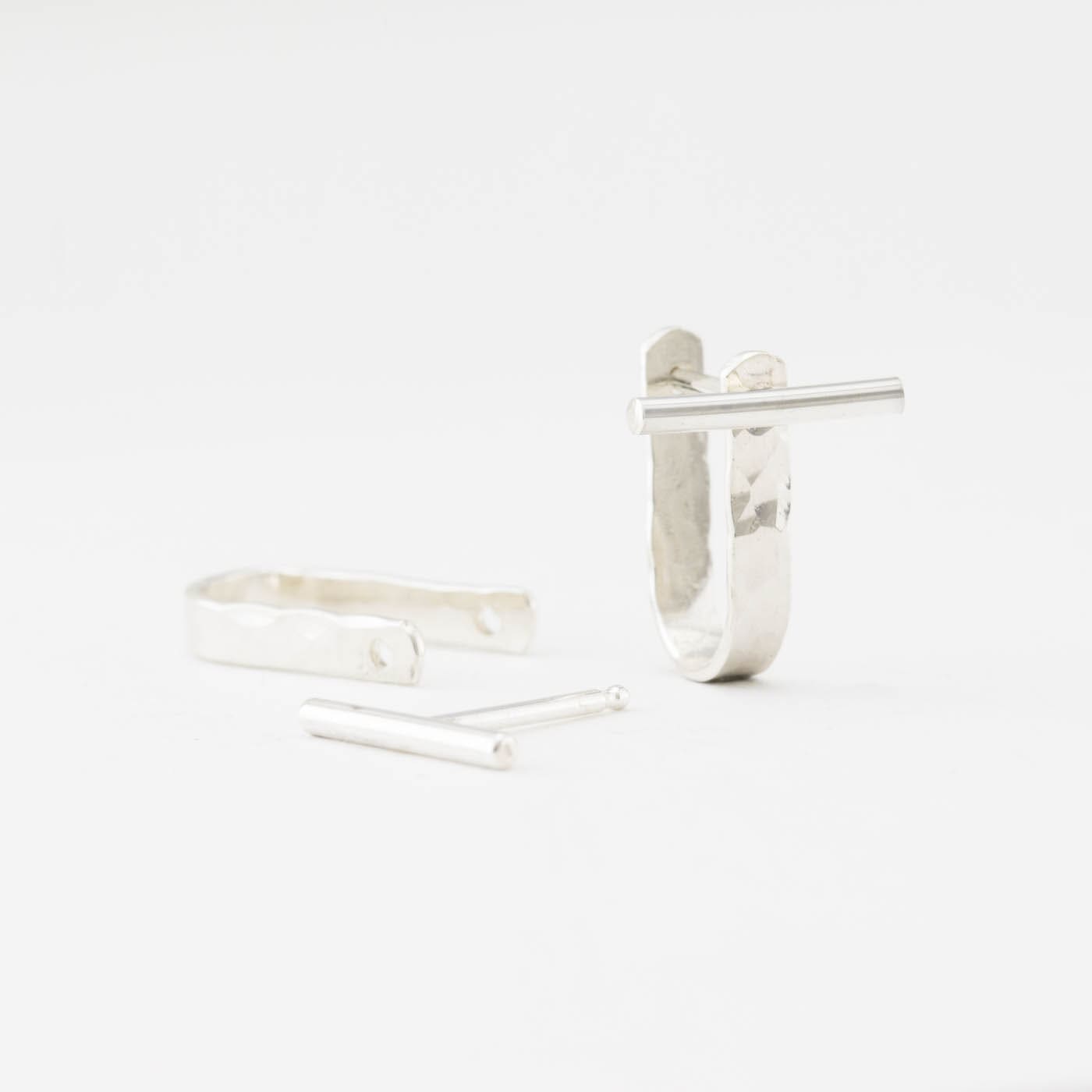 Totte Earrings
