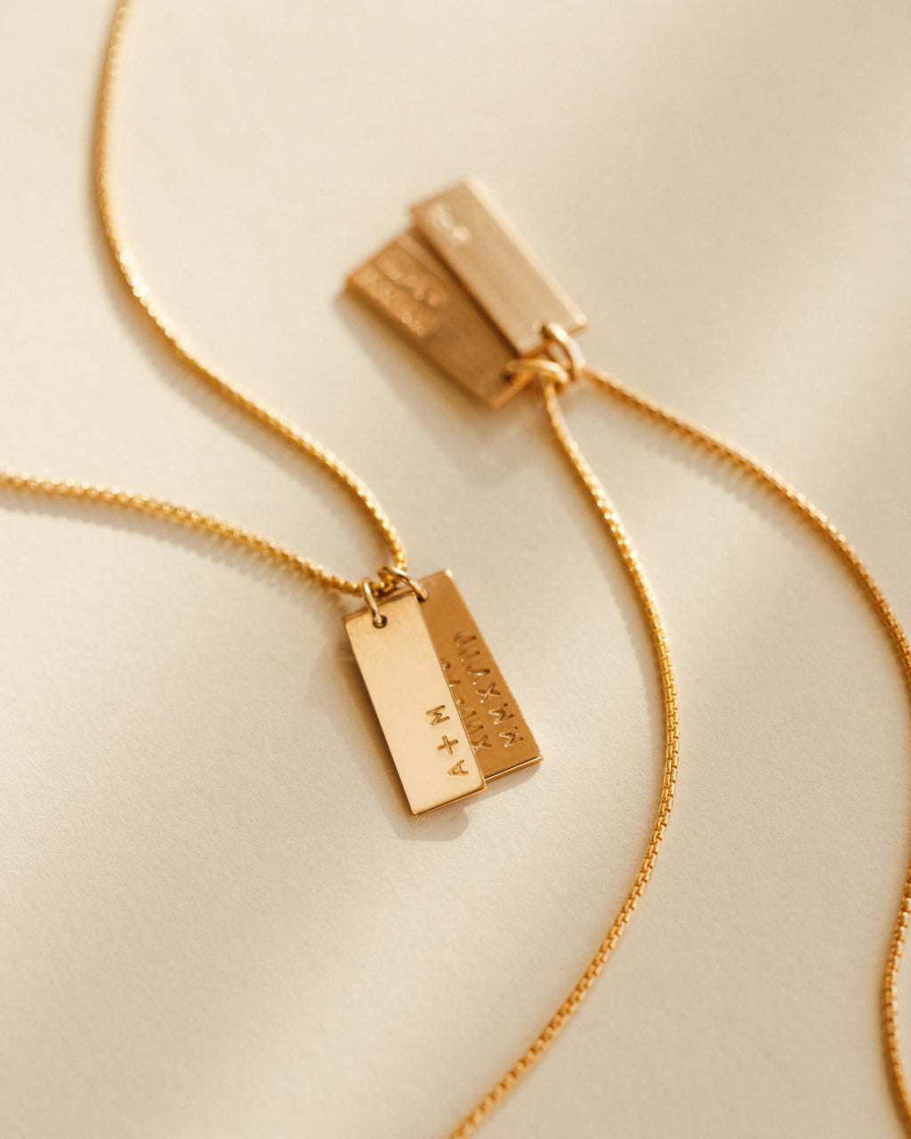 personalized-couples-jewelry, jewelry-sets-to-share