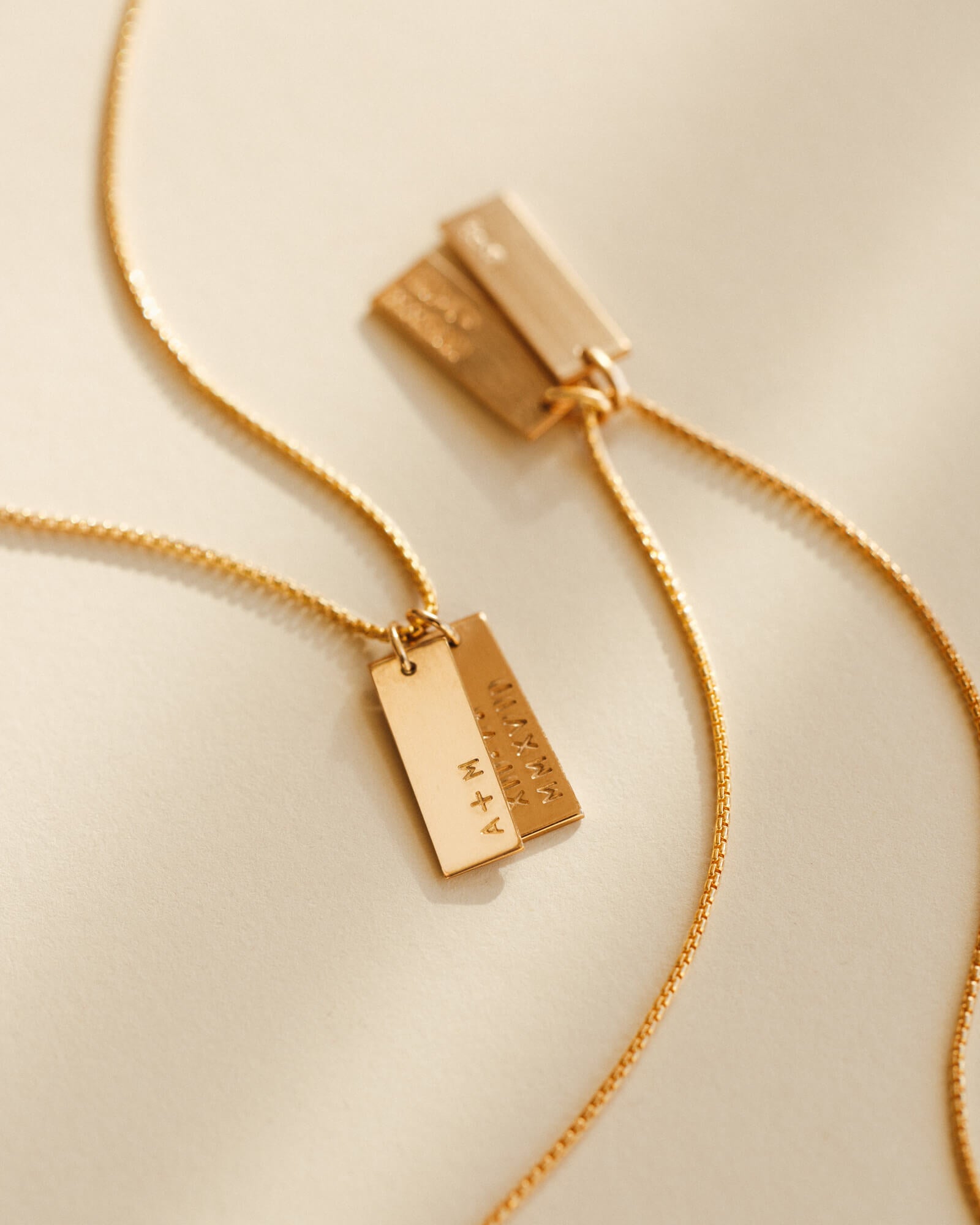 personalized-couples-jewelry, jewelry-sets-to-share