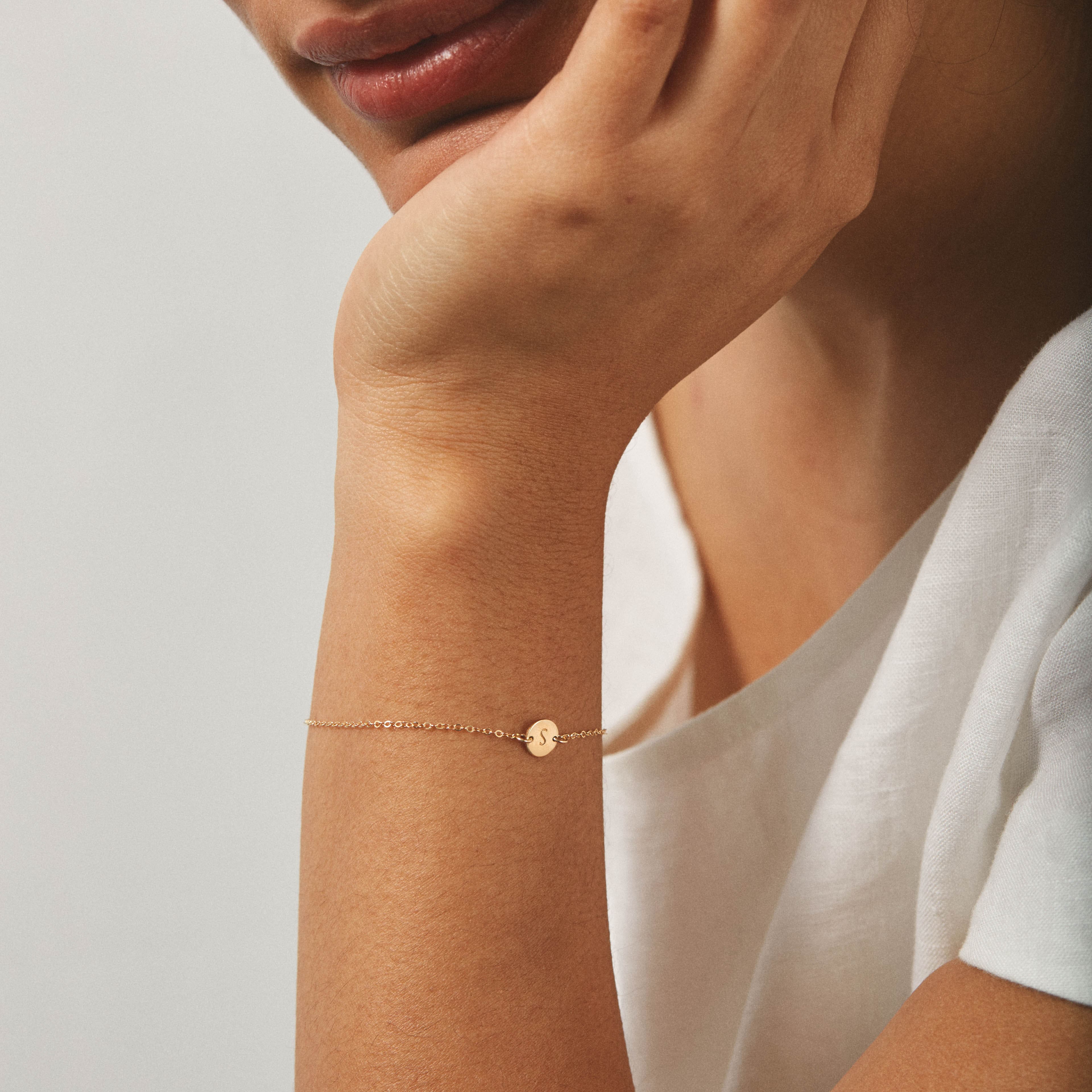 bracelets-for-brides