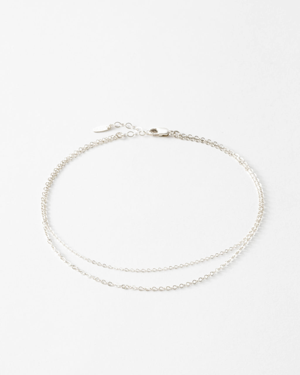 Material: Sterling Silver; plp_main