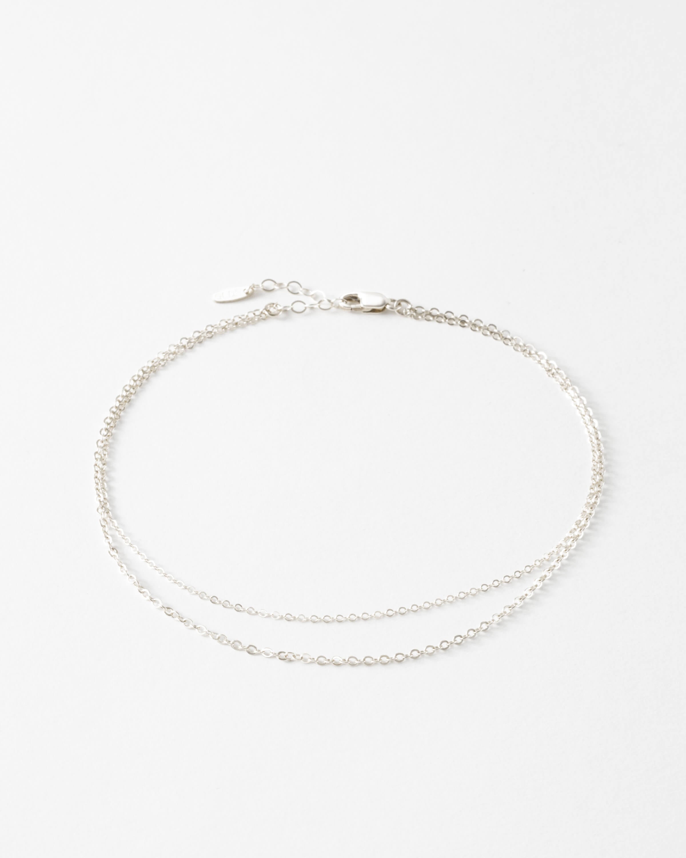 Material: Sterling Silver; plp_main