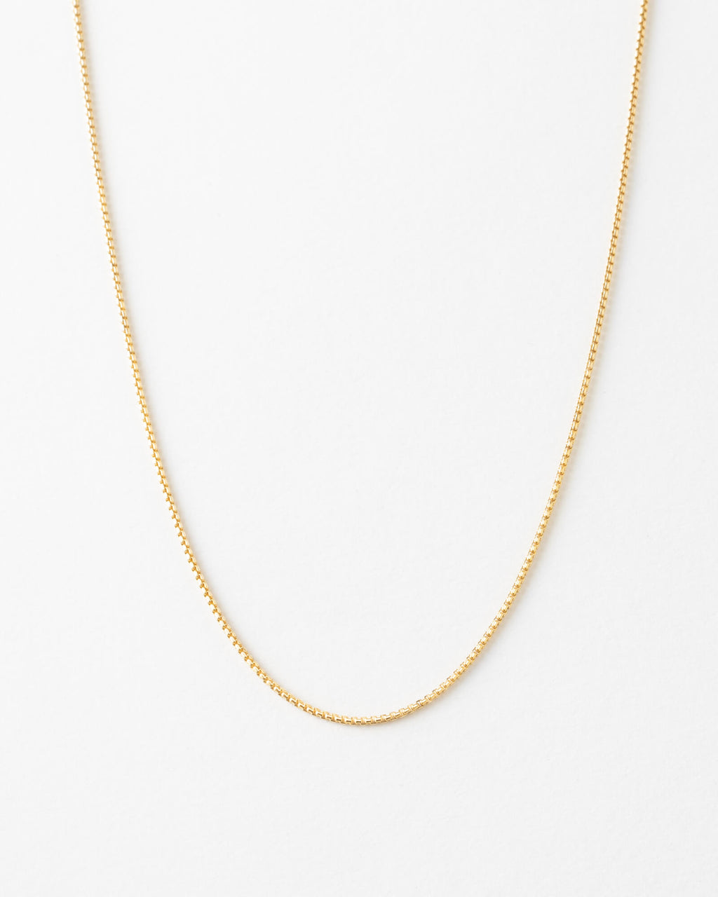Material: 14k Gold Fill, 14k Solid Gold; plp_main