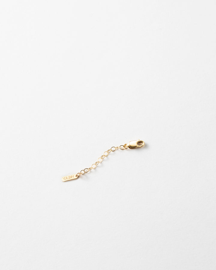 Bracelet Extender