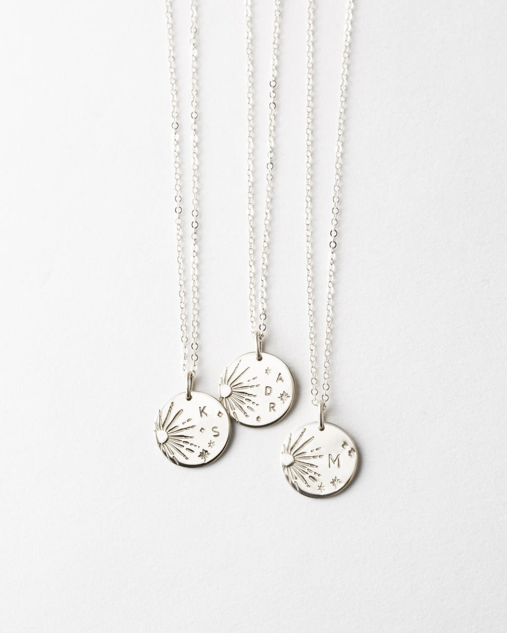 Material: Sterling Silver; plp_main